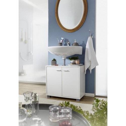 MID.YOU omarica za pod umivalnik Wl1.344 Slike
