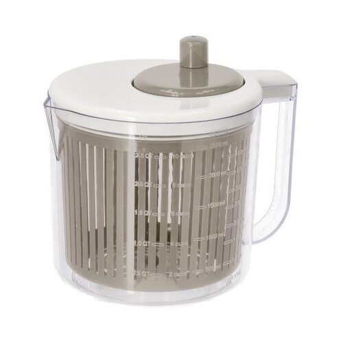  CENTRIFUGA ZA SALATU 20CM 111336 Cijene