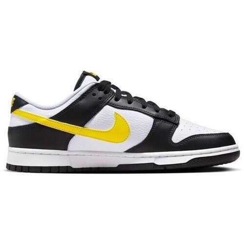 Nike Nizke superge Dunk Low pisana Cene