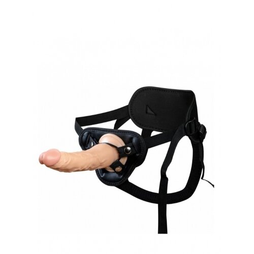 strap on draganche AT1174 Cene