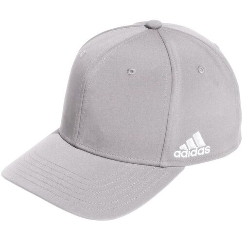 Adidas Kape s &amp;scaron;iltom EC2664 pisana Slike