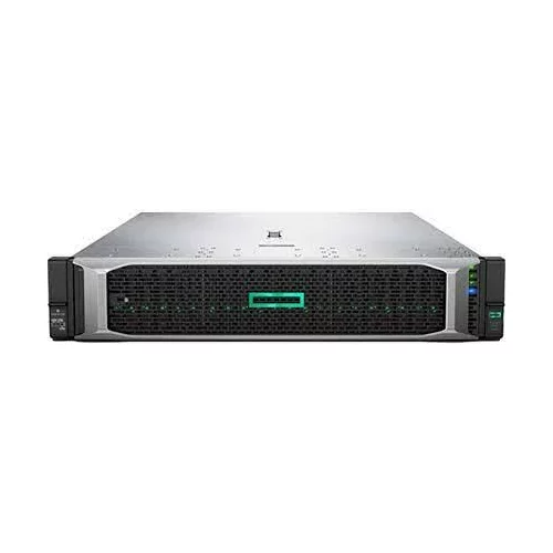 Hp E DL380 Gen10 4210R 32GB P408i 8xSFF 800W server