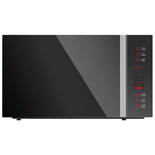 Fg Electronics mikrotalasna FS-903 Slike
