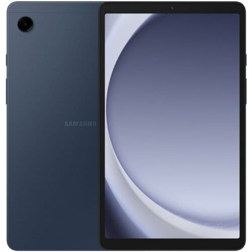 Samsung Tablet Galaxy Tab A9 X110 4GB 64GB Navy Cijene