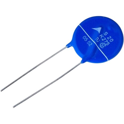 TDK Varistor 430V 8kA Cijene