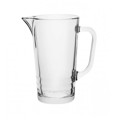 LANDSMEER bokal 1l 74411-12304 Cijene