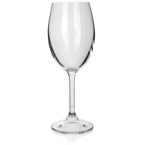 Banquet set ča&scaron;a leona 230 ml bijelo vino 6/1 Cijene