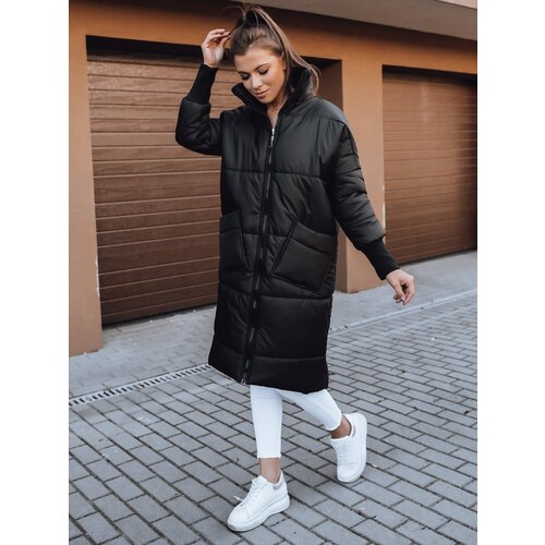 DStreet Kurtka damska NADIA czarna Cene