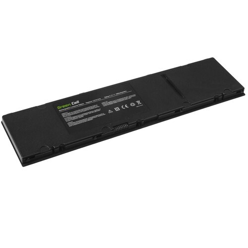 Green cell Baterija za Asus Pro Essential PU301LA, 3950 mAh Cene