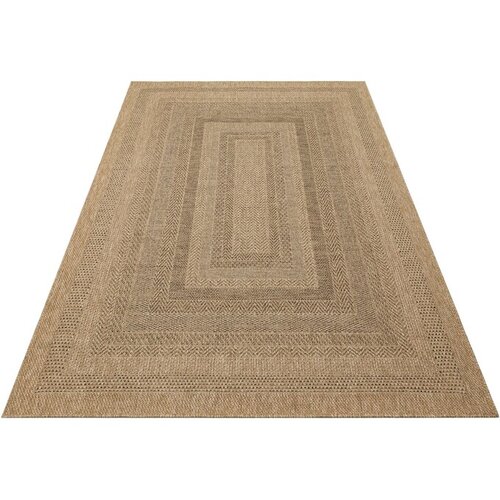 Conceptum Hypnose Conceptum staza za hipnozu 80x150cm braon Cene