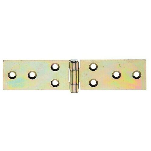STABILIT Mizni tečaj (&Scaron; x V: 141 x 32 mm, Debelina: 1,5 mm, Pocinkano) Cene
