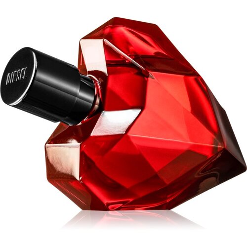 Diesel Loverdose Red Kiss parfumska voda 50 ml za ženske Cene