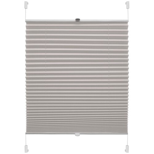 Gardinia Sive rolete 97x150 cm Plisé Verona – Cijene