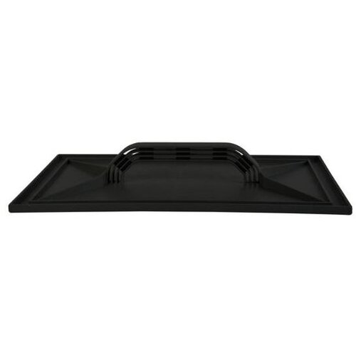 Gutta ravnalica zidarska 15x45 cm Cijene