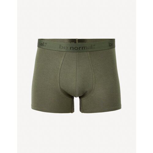 Celio Boxer Shorts Binormal - Men Cijene