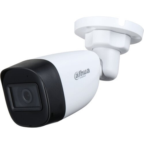  DAHUA HAC-HFW1200C-0280B-S6 2MP HDCVI IR Bullet kamera Cene