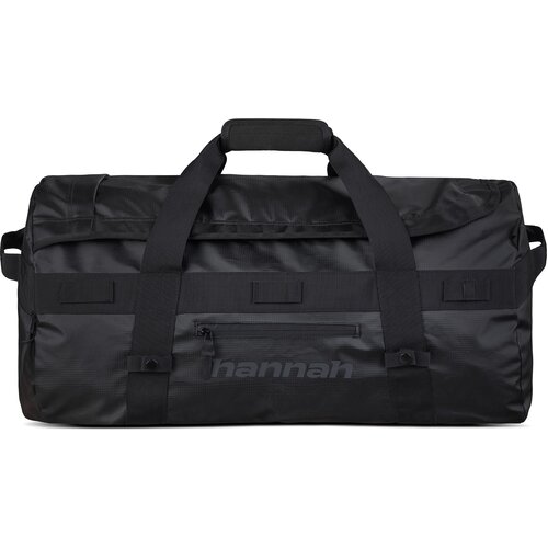 HANNAH Travel bag TRAVELER 65 anthracite Slike