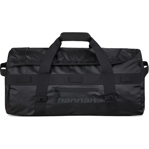 HANNAH Travel bag TRAVELER 65 anthracite