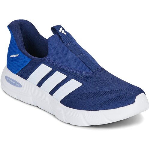 Adidas Slips on CLOUDFOAM FLEX - LOUNGE RAPIDF Slike