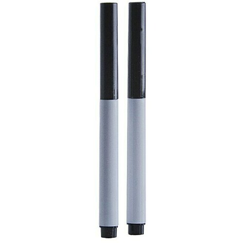 ZELLER PRESENT Flomaster (2 Kom., Crne boje) Cijene