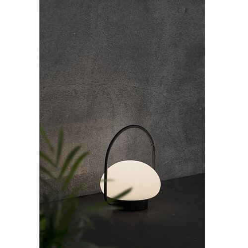 Nordlux LED prenosiva prigu&amp;scaron;iva spolja&amp;scaron;nja lampa SPONGE LED/4,8W/3,7V IP65 Slike