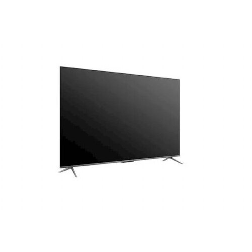 Tcl 50C735 Smart TV 50&amp;quot; 4K Ultra HD DVB-T2 QLED Slike