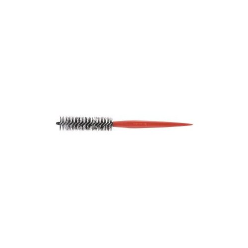  Za uvijanje kose Eurostil Vikler Pvc Nylon Color – 25 mm Cene