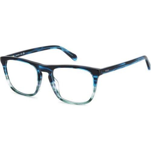 Fossil FOS7191 M5C - ONE SIZE (53) Slike