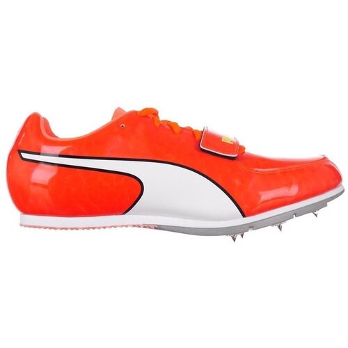Puma Evospeed Long Jump 4 Crvena Cijene