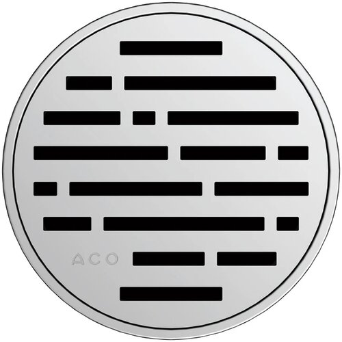 Aco re&scaron;etka Dizajn MIX fi 12,7 mm 5141.25.30 Cene