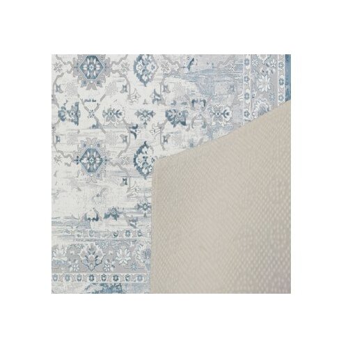 Conceptum Hypnose tepih Eexfab1060, 100x150cm, &amp;scaron;areni Slike