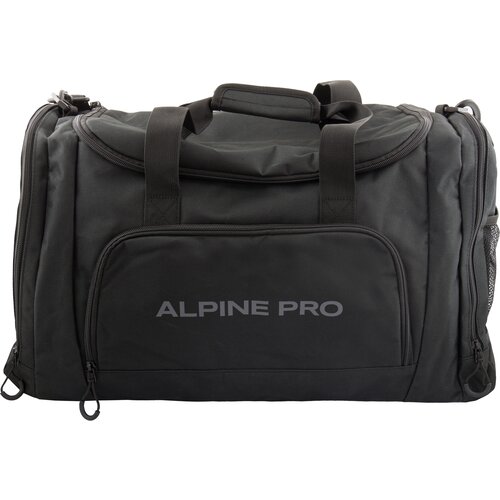 Alpine pro Sport bag OWERE black Cijene