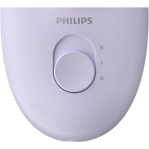 Philips epilator BRE275/00 Slike