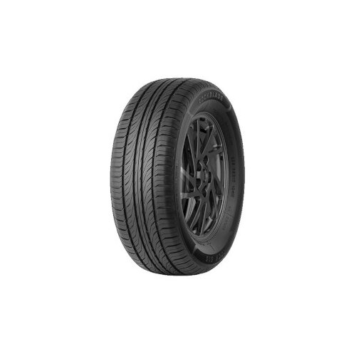 Rockblade Rock 515 ( 215/40 R17 87W XL ) Slike