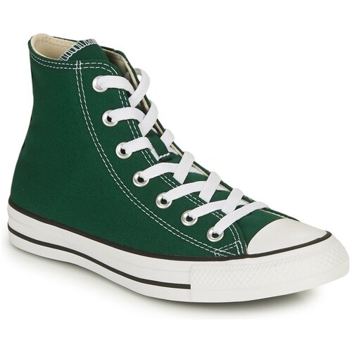 Converse Chuck Taylor All Star Desert Color Seasonal Color Zelena Cijene