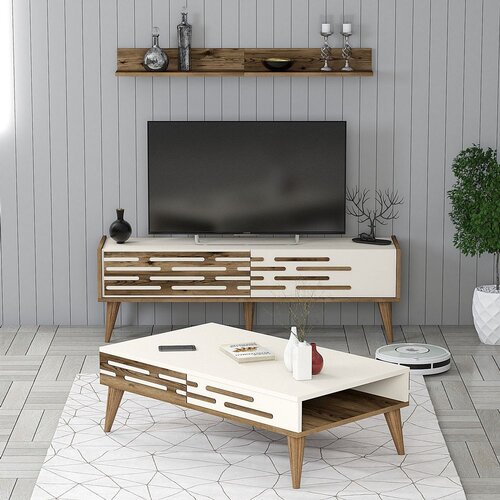 HANNAH HOME set nameštaja za dnevnu sobu Valensiya 140 845HCT5395 Cene