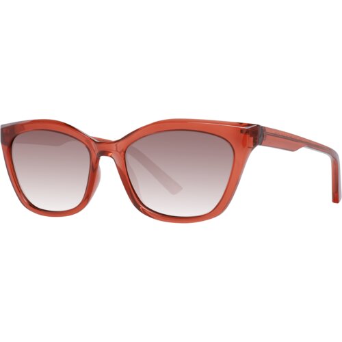 Ted Baker Sunglasses Cene