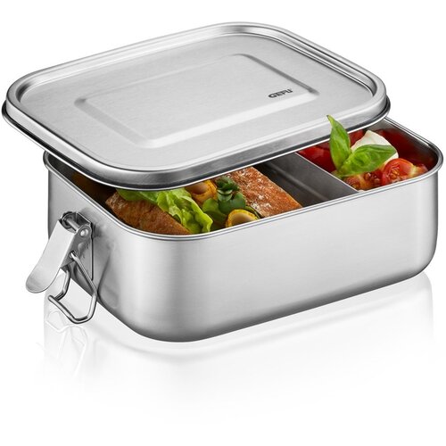 Gefu Endure small lunch box G-12734 Cijene