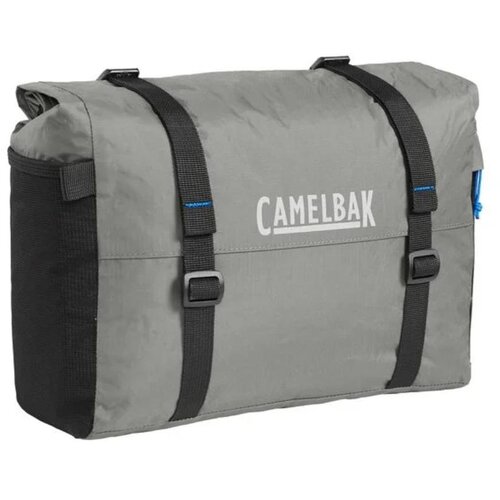 Camelbak torba M.U.L.E. HANDLEBAR PACK 12l Cijene