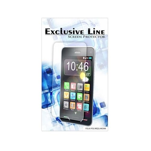  Zaštitno staklo univerzalno Exclusive Line PHOTO 7" (91mm x 150mm) Cijene