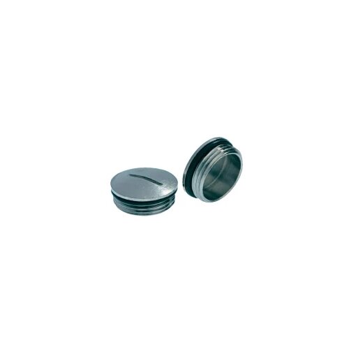  Slijepi poklopac SKINDICHT BLM40x1,5 O-RING LappKabel Cijene