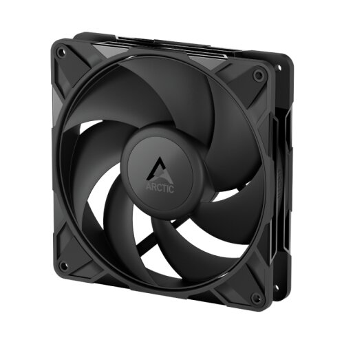 Arctic P14 PRO PST 140mm 4-pin ventilator Cene