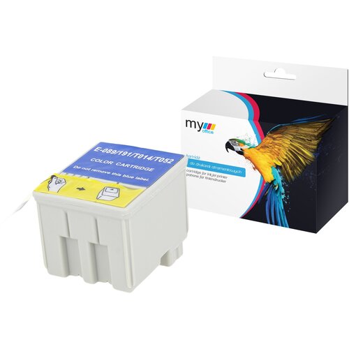  kartuša epson T052 myoffice Cene