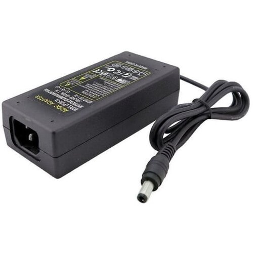  Punjac CP1205-3A 12v/3A 36W, 1m kabl sa uzemljenjem, Coper napajanje, DC 5.5x2.1mm (alt. AC48) Cene
