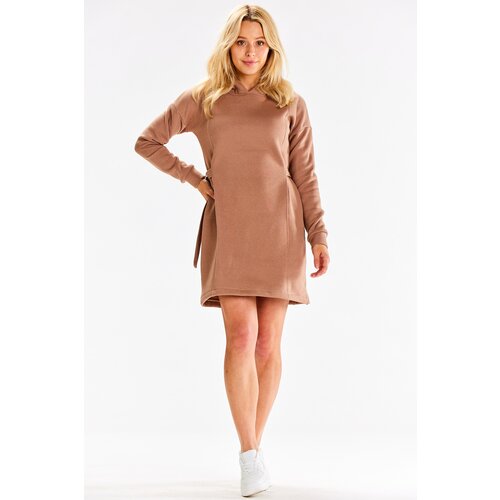Infinite You Woman's Dress M331 Cene