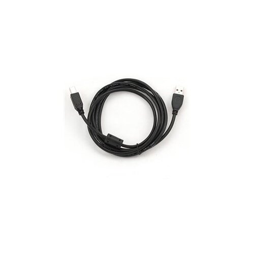  2.0 kabal, CRNI 4,5m, A-B cable... Cijene