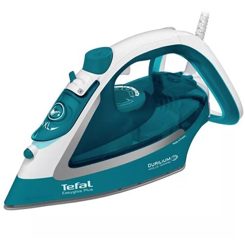 Tefal pegla FV5737 Cene