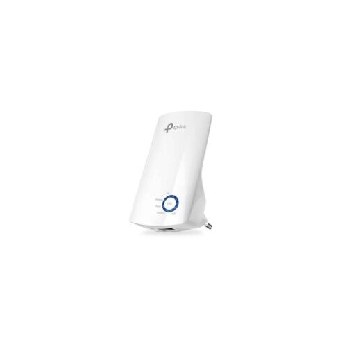 Tp-link TL-WA850RE Extender 300Mbps Universal Wi-Fi Range Extender Cijene