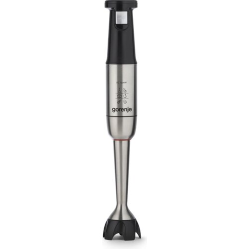 Gorenje &amp;Scaron;tapni mikser HBX1500VS Slike