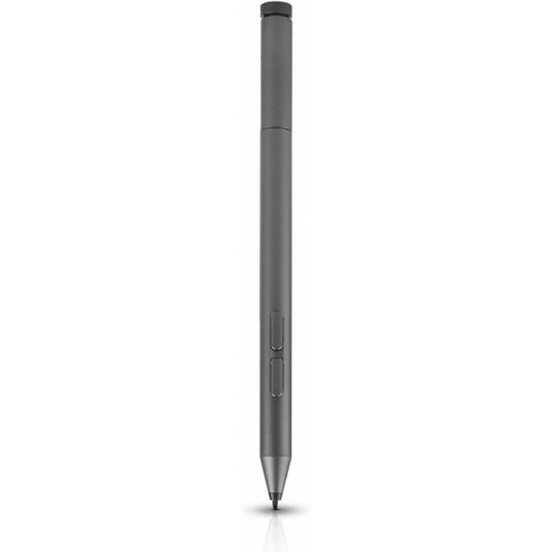 Lenovo active pen 2, bluetooth 4.0 (YOGA 920-13IKB/Glass/Yoga 720-12IKB/720-13IKBR/Yoga 720-15IKB) ( GX80N07825 ) Slike